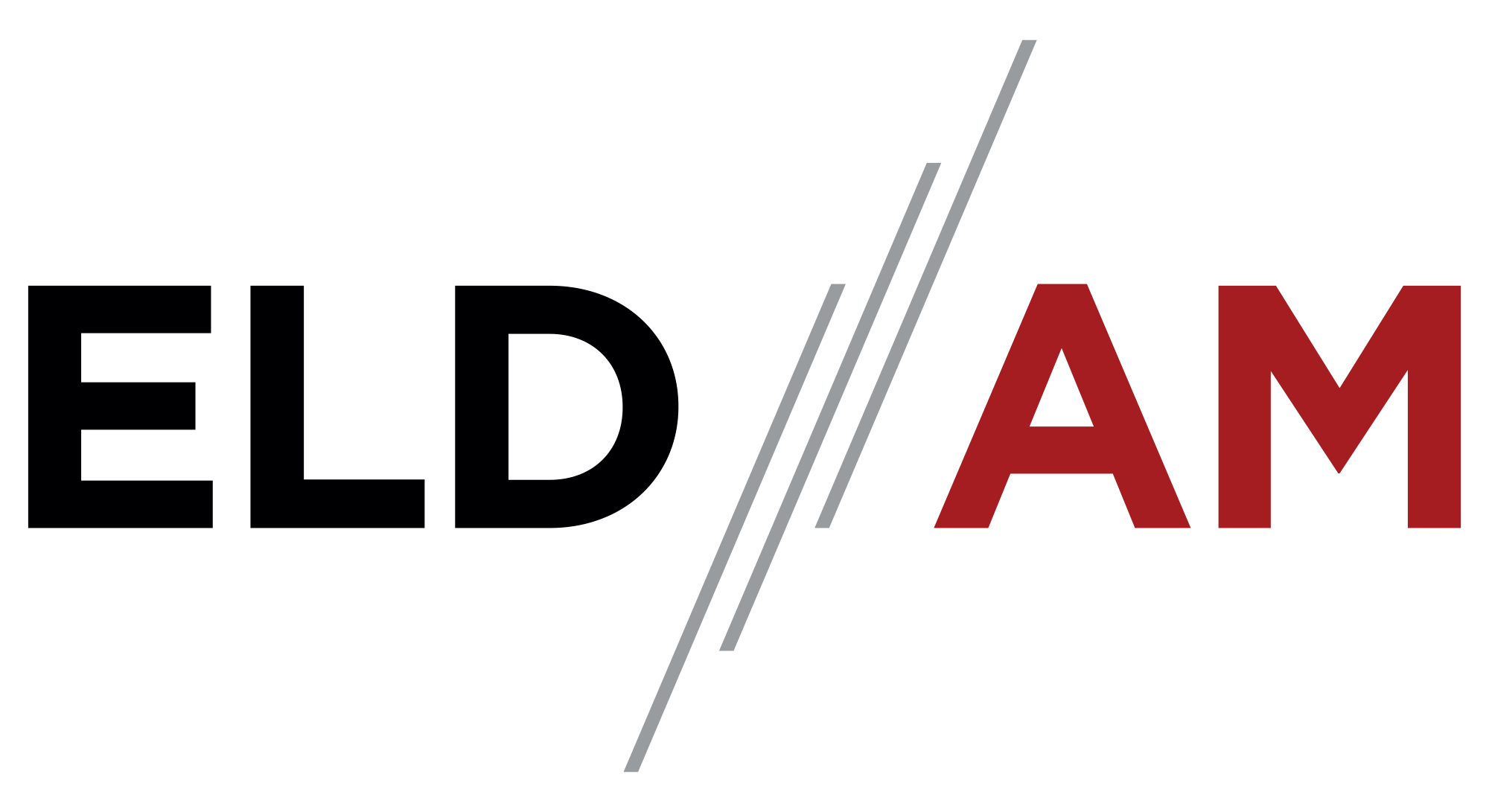 ELD Asset Management