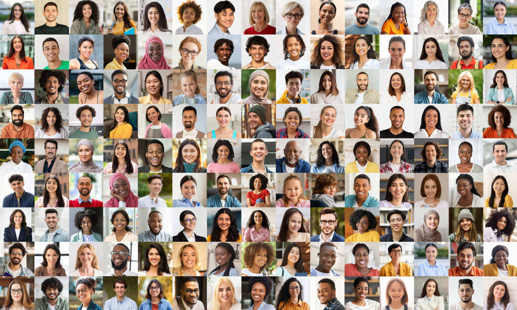 Workplace Culture