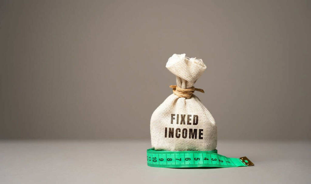 Fixed Income